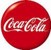 10 curiosidades coca cola