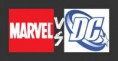 /album/galeria-de-fotos-marvel-vs-dc/llllllllllllllllllllllllll-jpg1/
