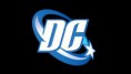 /album/galeria-de-fotos-marvel-vs-dc/a111013024954-dc-comics-logo-jpg/