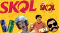 Skol - Melhores comerciais 